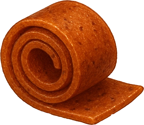 Image Three