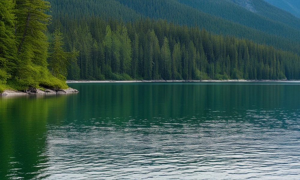 The Importance of Sustainability in Canada: How FruitLand Supports the Environment